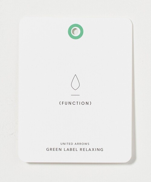 green label relaxing(グリーンレーベルリラクシング)の「ジップベスト / キッズ 110cm-130cm - UVカット -(ベスト・キッズ・ダークグレー/ナチュラル・120cm/130cm/110cm)」の22枚目の写真