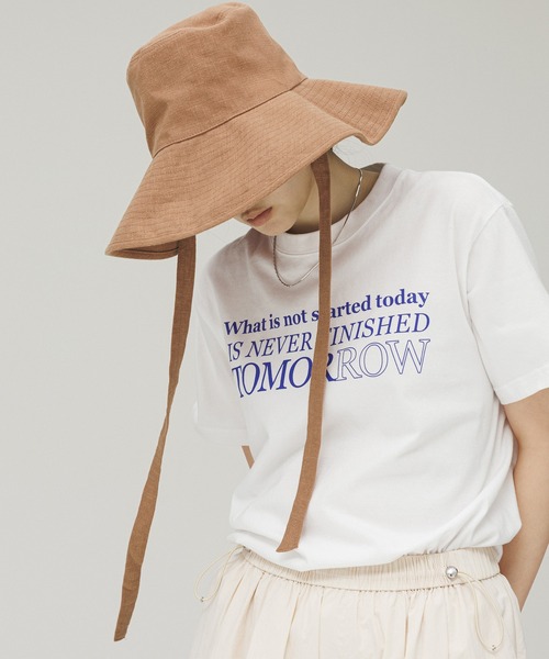 アダムエロペ　まとめ売り 今期 アダムエロペ ADAM ET ROPÉ サークルエンブロイダリー