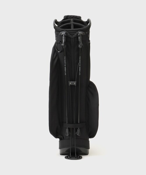 adabat（アダバット）の「9型 スタンドゴルフバッグ（ゴルフグッズ・メンズ・ブラック・00）」の16枚目の写真