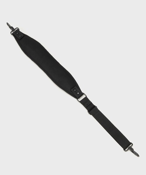 adabat（アダバット）の「9型 スタンドゴルフバッグ（ゴルフグッズ・メンズ・ブラック・00）」の14枚目の写真