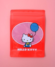sanrio(TI)́qSANRIO/TIrSTORAGE BAG SET/Xg[WobO ۑ 4Zbg(Lb`c[)
