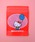 sanrioiTIj́uqSANRIO/TIrSTORAGE BAG SET/Xg[WobO ۑ 4ZbgiLb`c[jvbbh