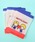 sanrioiTIj́uqSANRIO/TIrSTORAGE BAG SET/Xg[WobO ۑ 4ZbgiLb`c[jvbAC{[