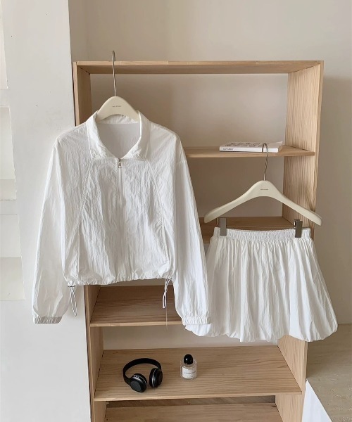 美品✨バーバリーズ ヴィンテージ シルク混 ペイズリー スカート セットアップ Burberry – VINTAGE SELECT SHOP MAISON DE VII（メゾンドヴィ）
