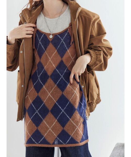 Ungrid（アングリッド）の「コインネックレス（ネックレス・レディース・ゴールド/シルバー・FREE）」の18枚目の写真