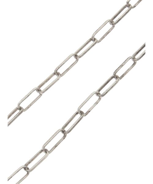 Ungrid（アングリッド）の「コインネックレス（ネックレス・レディース・ゴールド/シルバー・FREE）」の22枚目の写真