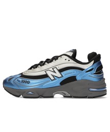 ニューバランス　M1000EGR NEW BALANCE M1000EGR（スニーカー）｜New Balance