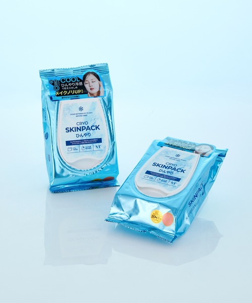パック・フェイスマスク CHICHARITO Amazon.co.jp: Shobido 467420 Chiikawa Face Mask Hachiware