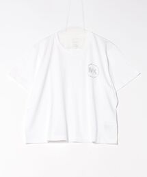 公式アウトレット】エンパイア シグネチャーロゴ ジャカード