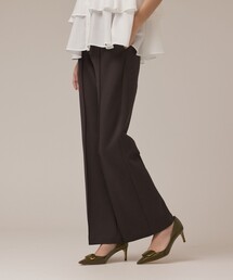 Diagram（ダイアグラム）の「フレアカットパンツ（その他パンツ）」