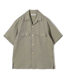 CABaN｜キャバンのシャツ/ブラウス通販 - ZOZOTOWN