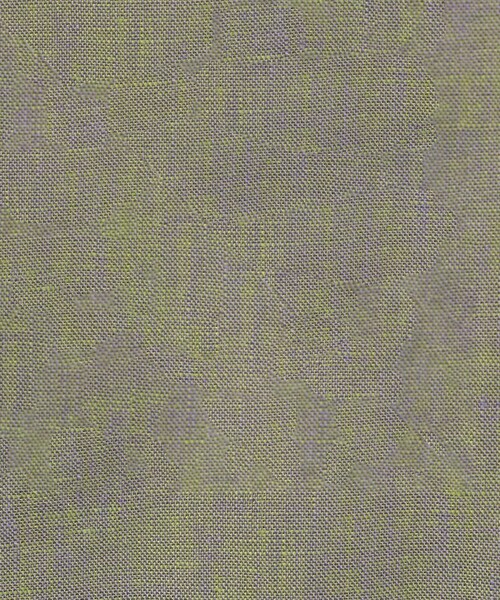 caban（キャバン）の「CABaN リネン オープンカラーシャツ（シャツ/ブラウス・メンズ・ブルー/ライトカーキ/ピンク/ホワイト/オレンジ/レッド/グリーン・L/M）」の18枚目の写真