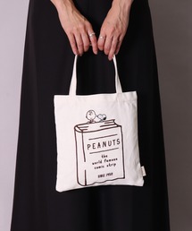 PEANUTS(s[ibc)(ACT)yPEANUTSzXk[s[ hJ LoX ~j g[gobO(g[gobO)