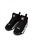 FILAitBj́uFILA - tB Xj[J[ MB BLACKyFHE102-001ziXj[J[jvbubN