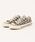 CONVERSE�i�R���o�[�X�j�́uCONVERSE �R���o�[�X AS AGED LP OX �I�[���X�^�[ �G�C�W�h LP OX 31315640 BEIGE�i�X�j�[�J�[�j�v�b���̑�