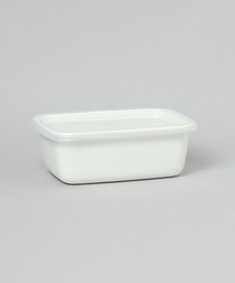 TODAY'S SPECIAL(�g�D�f�C�Y�X�y�V����)�́y��c����z�z���C�g�V���[�Y ���N�^���O���[�^ S /586822(�L�b�`�����[)