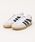 adidas�i�A�f�B�_�X�j�́uadidas �A�f�B�_�X PREDATOR FREESTYLE �����Y�X�j�[�J�[(�v���f�^�[�t���[�X�^�C��) ID3832�i�X�j�[�J�[�j�v�b�z���C�g×�u���b�N