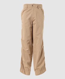 kolor BEACON｜カラービーコンのチノパンツ通販 - ZOZOTOWN