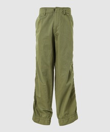 kolor BEACON｜カラービーコンのチノパンツ通販 - ZOZOTOWN