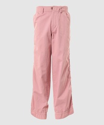 kolor beacon ペンキチノパンツ　サイズ1 8018001481980_1.jpg?v=