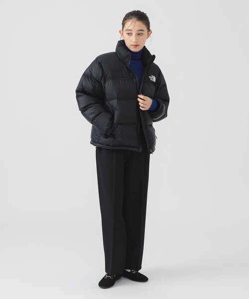THE NORTH FACE ショートヌプシジャケットMサイズ THE NORTH FACE（ザ・ノース・フェイス） / ショートヌプシ