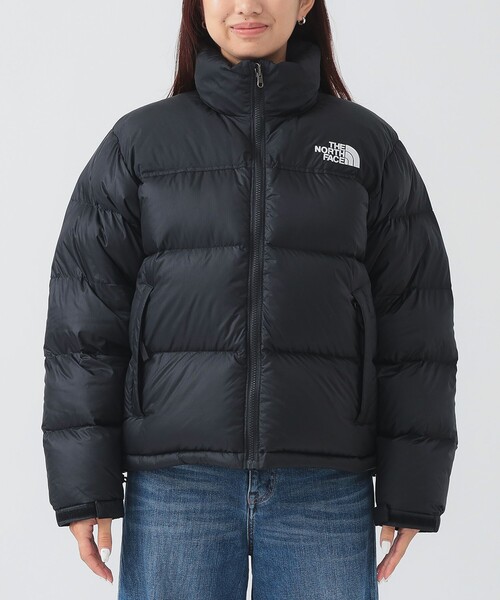 THE NORTH FACE ショートヌプシジャケットMサイズ THE NORTH FACE（ザ・ノース・フェイス） / ショートヌプシ