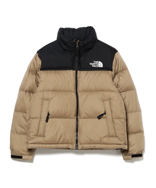 u*a様 THE NORTH FACE/ショートヌプシジャケット/ダウンジャケッ THE NORTH FACE ノースフェイス レディース ダウンジャケット