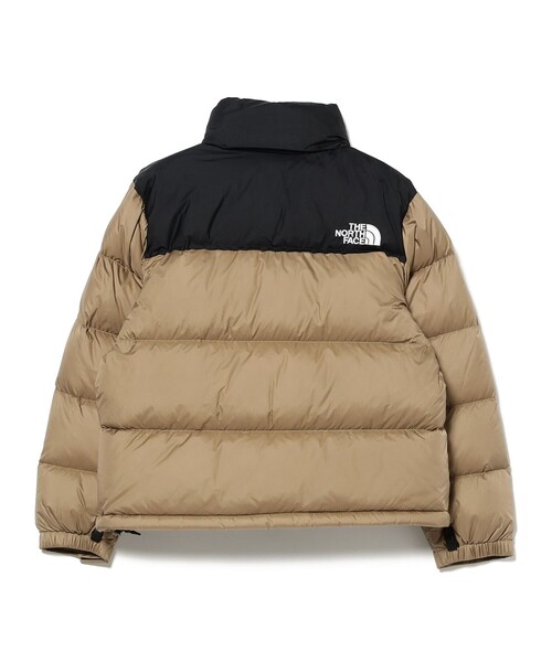 THE NORTH FACE/ショートヌプシジャケット 楽天市場】ザ・ノース・フェイス ノースフェイス ショートヌプシ