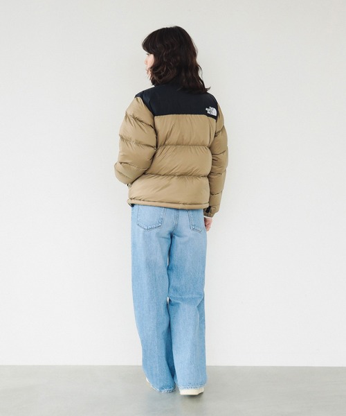 THE NORTH FACE（ザノースフェイス）の「THE NORTH FACE / ショート