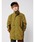 BOBO CHOSES�i�{�{�V���[�Y�j�́uTic Tac Toe raincoat�i�i�C�����W���P�b�g�j�v�b�J�[�L