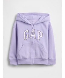 GAP(Mbv)̃Be[W\tg WbvAbvp[J[ (cExr[)(p[J[)