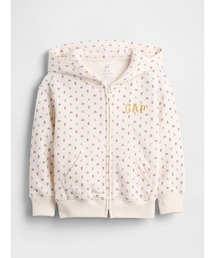 GAP(Mbv)̃Be[W\tg WbvAbvp[J[ (cExr[)(p[J[)