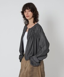 ASTRAET｜アストラットのシャツ/ブラウス通販 - ZOZOTOWN