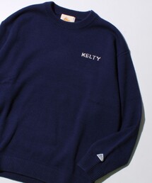 KELTY(PeB)́yKELTY×GLOSTERzʒ WK[hjbg vI[o[(jbg/Z[^[)