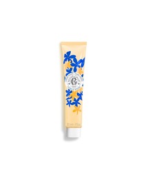 ROGER&GALLET(WFEK)̃N[ } oj\CinhN[j(nhPA/nhN[)