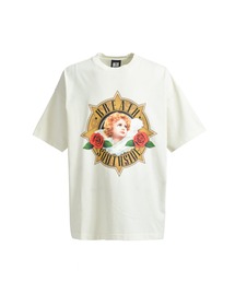 セール】SOUTH SIDE CIGAR TEE（Tシャツ/カットソー）｜BREATH（ブレス