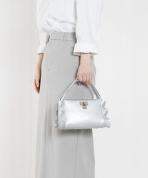 JILL STUART | JILL STUART(ジル スチュアート)　ラッフル　2WAYショルダー(ショルダーバッグ)