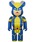BE@RBRICKixAubNj́uBE@RBRICK X-23 400itBMAjvb̑