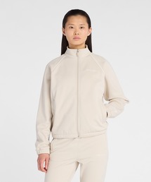 New Balance(j[oX)̃ubVh_ujbgWPbg(W[W)