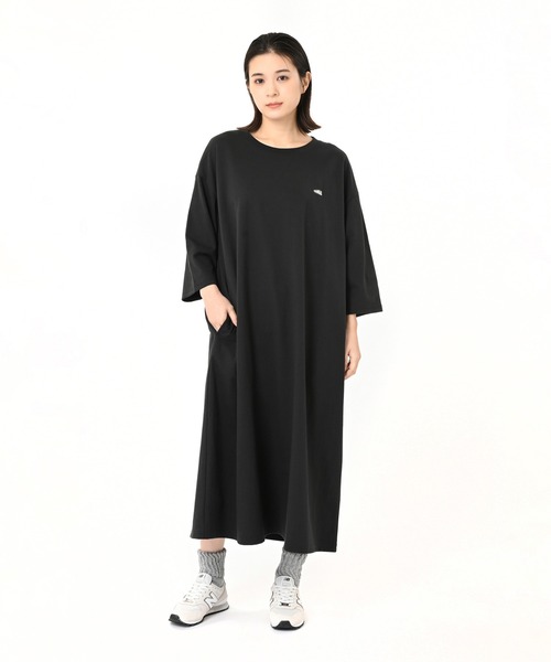 NEW BALANCE（ニューバランス）｜ワンピース一覧 - WEAR