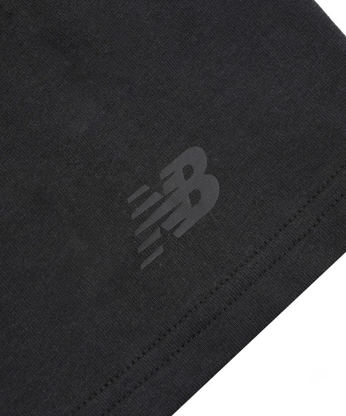 セール】シューパッチワンピース（ワンピース）｜New Balance