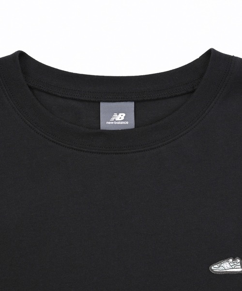 New Balance ブラック 中綿ワンピース New Balance Golf｜ボア