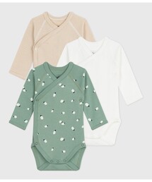 PETIT BATEAU(v`og[)̒킹{fBRg()
