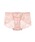 tutuanna�i�`���`���A���i�j�́u[�e��0�u��]���[�V�[�A���g���b�h �f�U�C���V���[�c�i�V���[�c�j�v�b�s���N