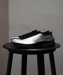 NIKE(iCL)W AIR SUPERFLY@IB5824-001(Xj[J[)