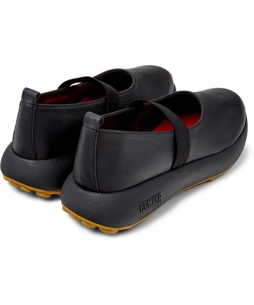 カンペール] PELOTAS ATHENS / フラットシューズ（パンプス）｜CAMPER