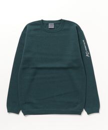 UNITED ARROWS GOLF ネイビー　新品　未使用 ユナイテッドアローズ ゴルフ｜ユナイテッドアローズ公式通販