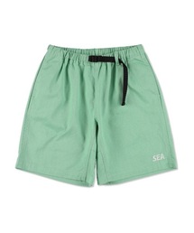 WIND AND SEA今期ロゴオリーブショートパンツL新品同様品ウィンダンシー 51upLWwhq4L._AC_SY350_QL65_.jpg