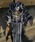 WILLFULLY�i�E�B���t���[�j�́upeony stripe separate yukata OP�i���߁j�v�b�_�[�N�l�C�r�[
