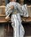 WILLFULLY�i�E�B���t���[�j�́upeony stripe separate yukata OP�i���߁j�v�b�A�C�{���[